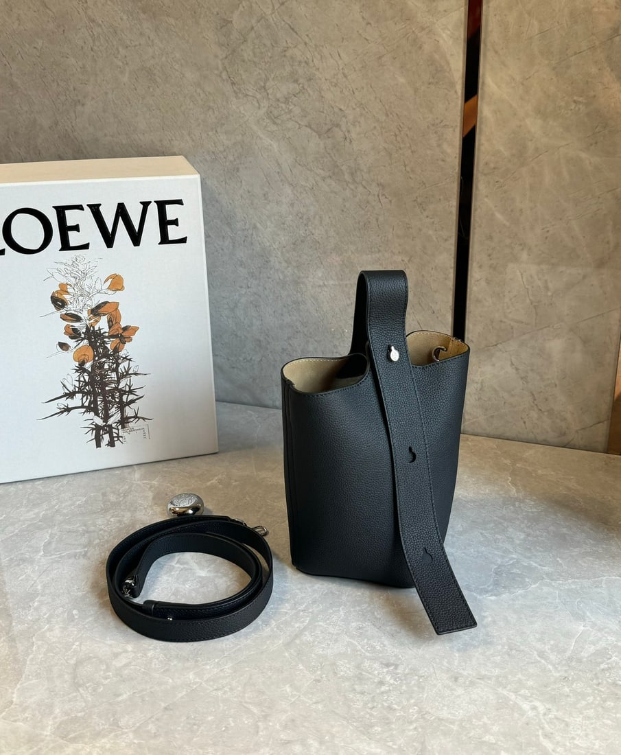 LOEWE - 7