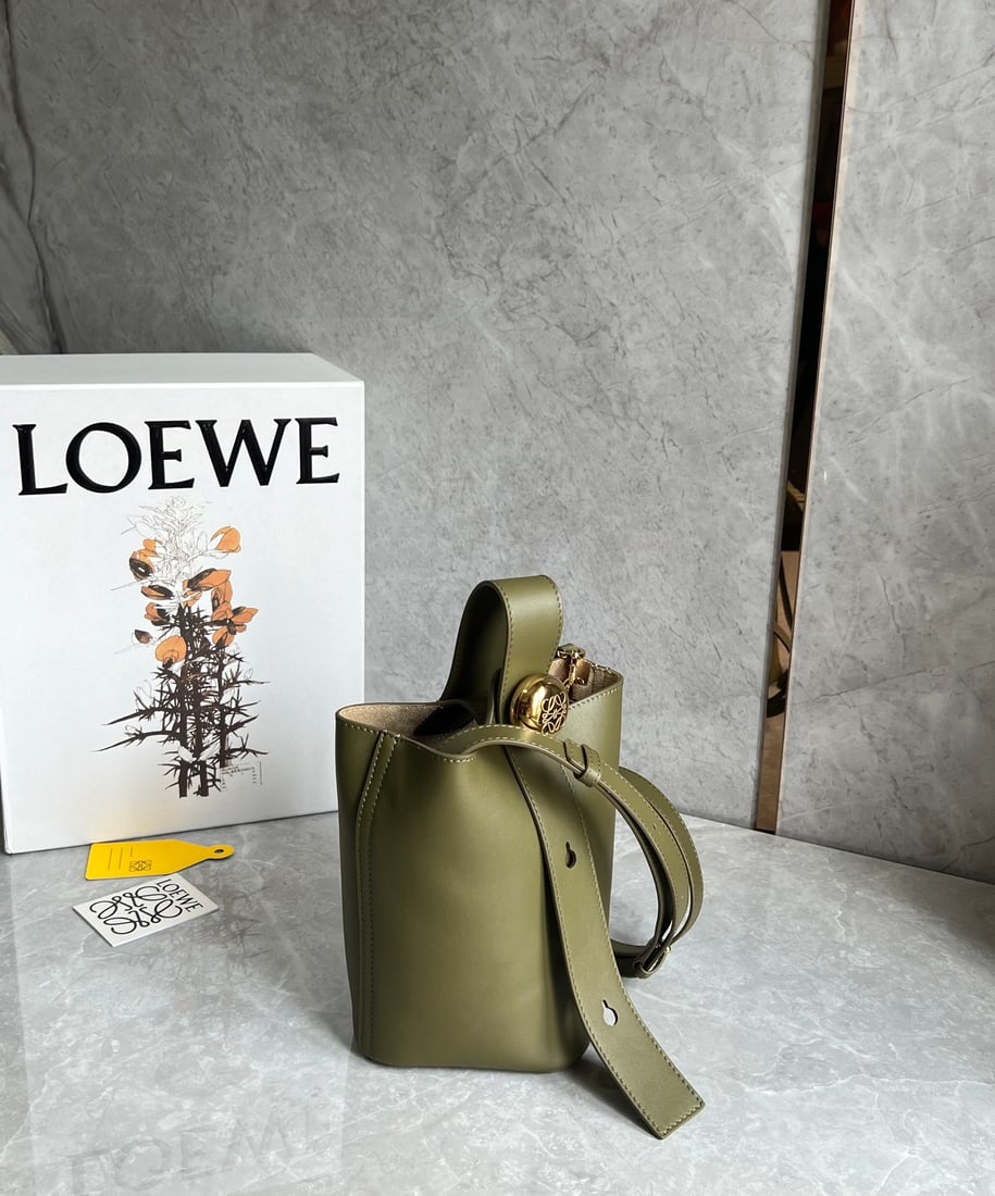 LOEWE - 2