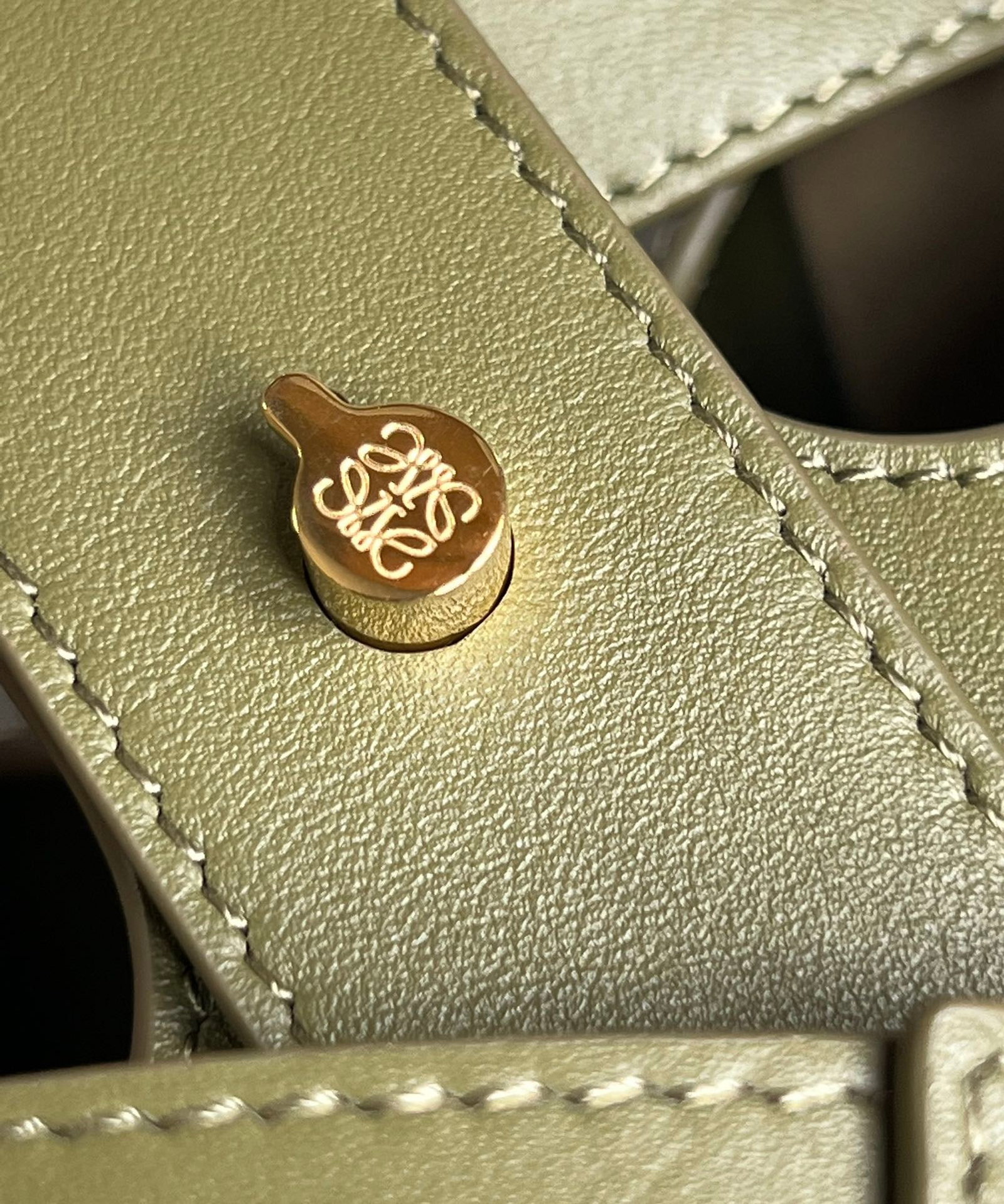 LOEWE - 5