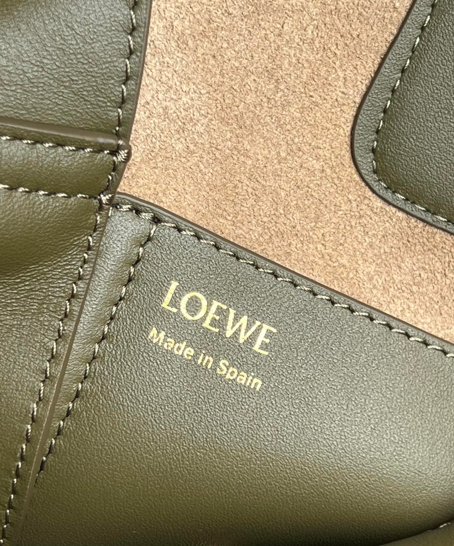 LOEWE - 6