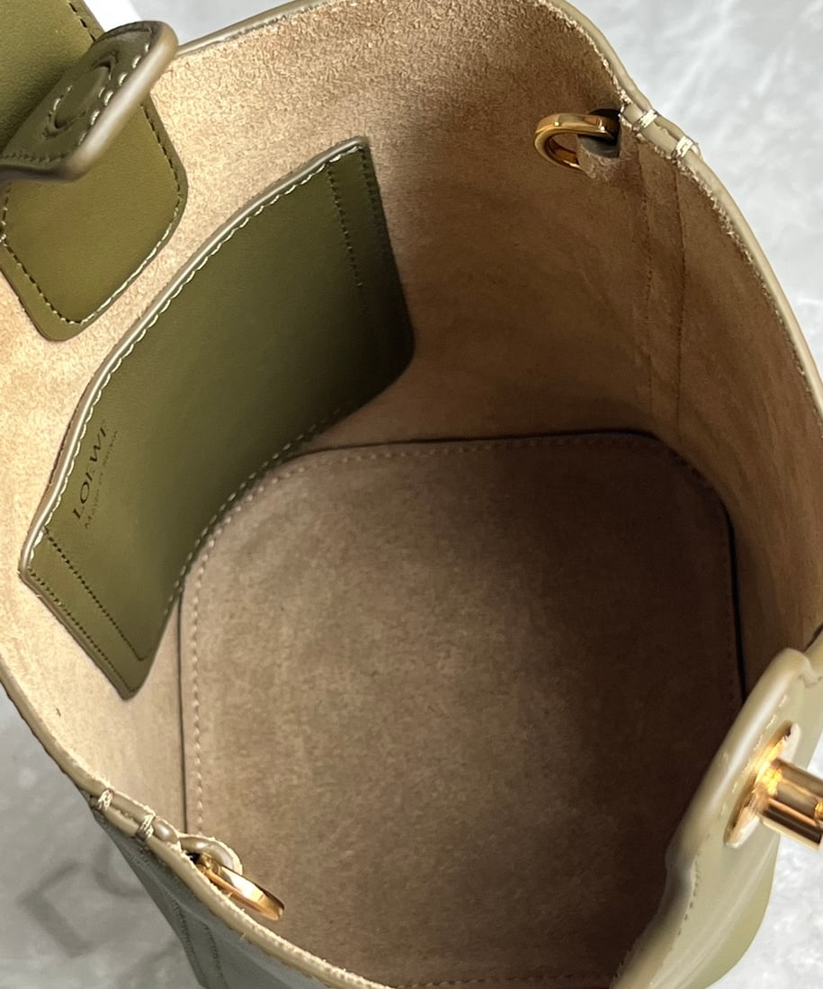 LOEWE - 7