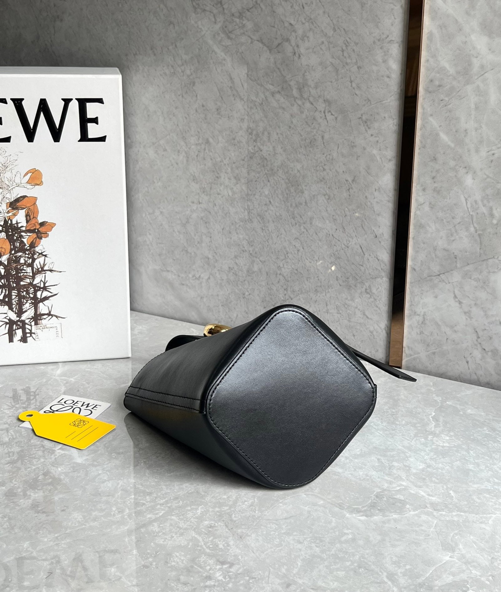 LOEWE - 2