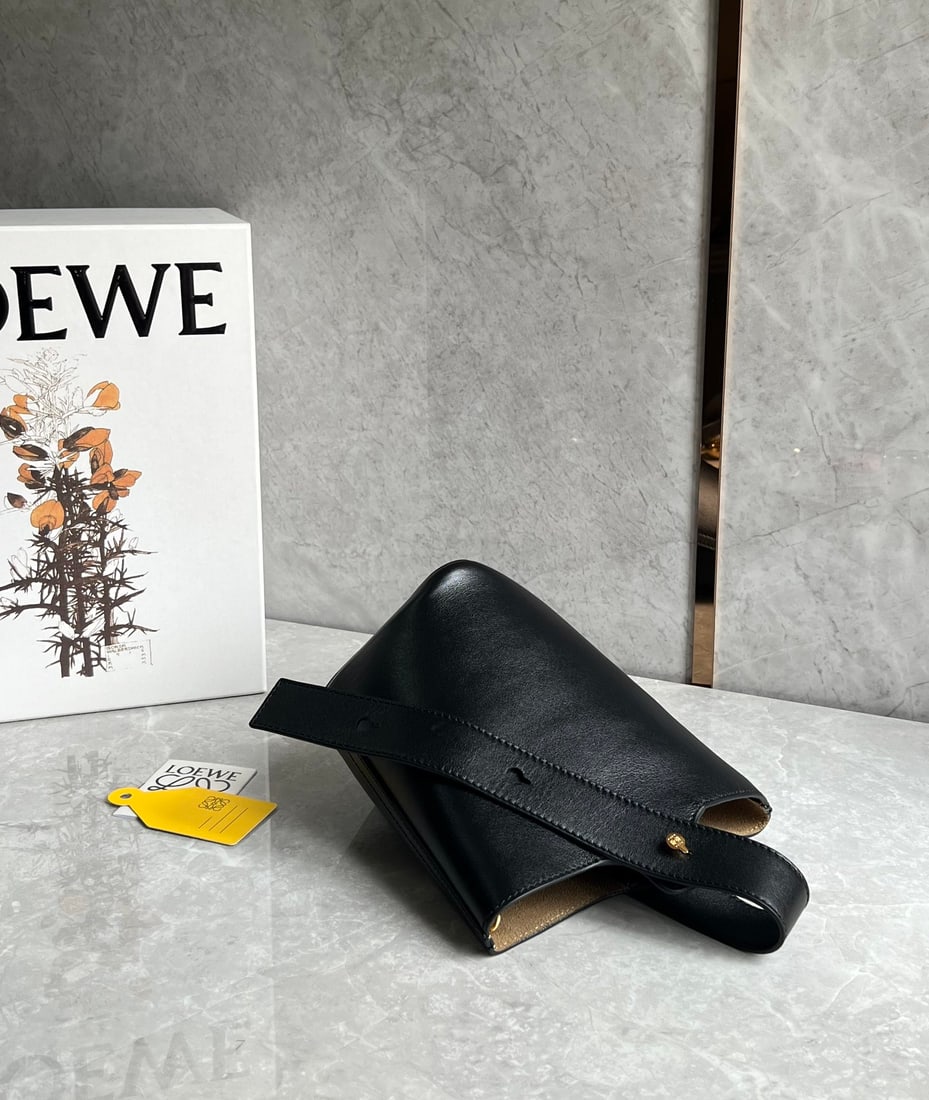 LOEWE - 3