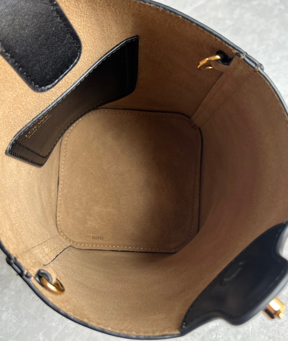 LOEWE - 6