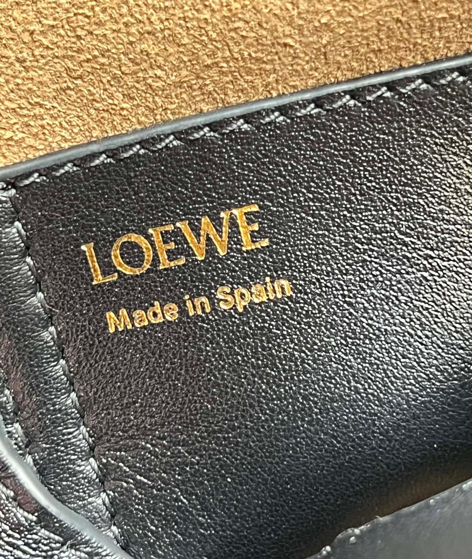 LOEWE - 7