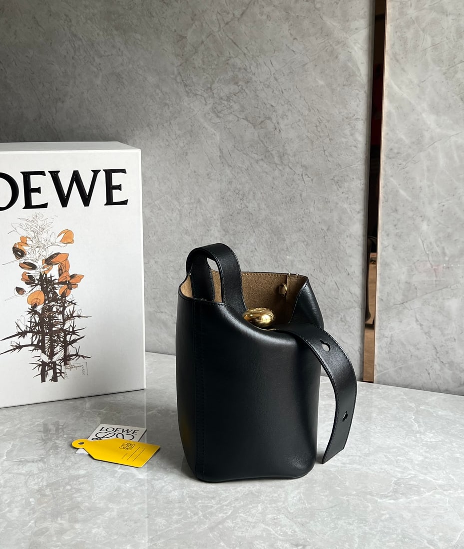 LOEWE - 9