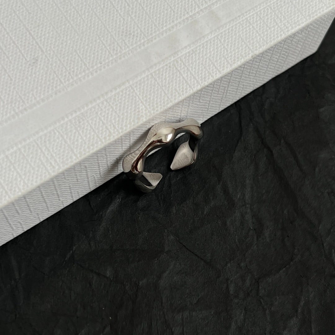 Celine ring - 3