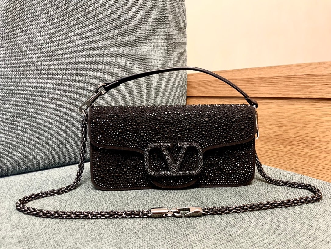 Valentino (1 of 8)