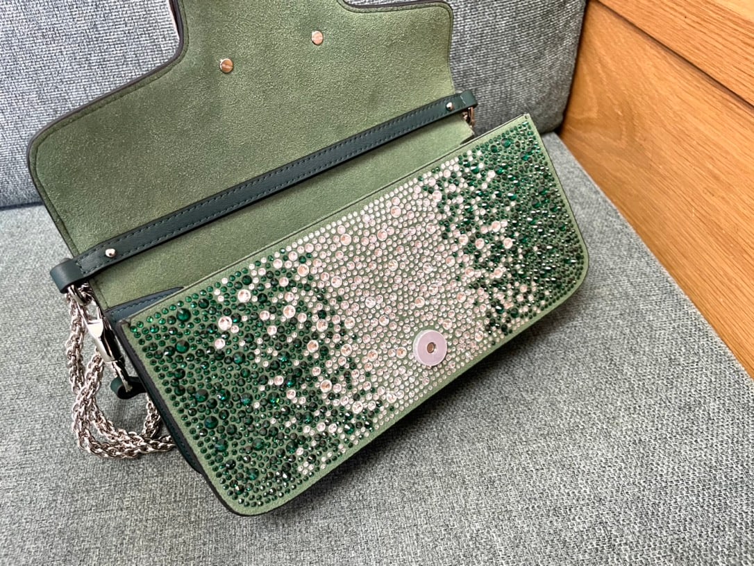 Valentino (1 of 8)