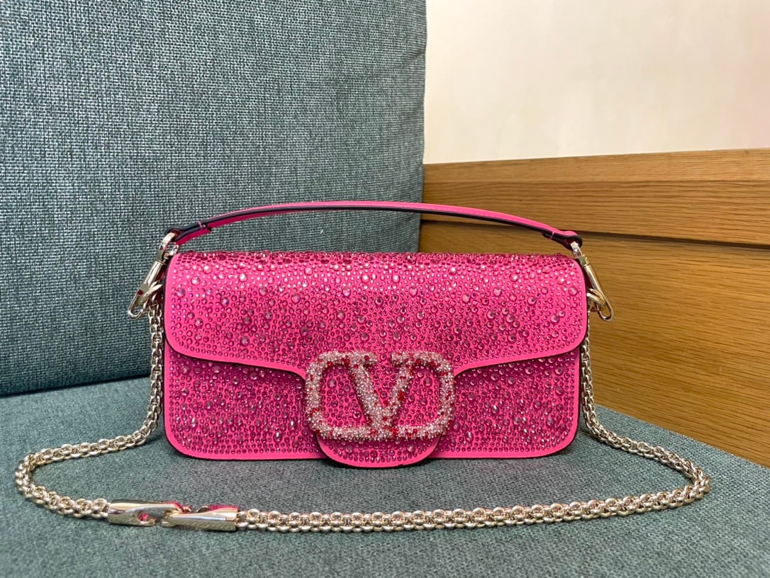 Valentino (1 of 8)