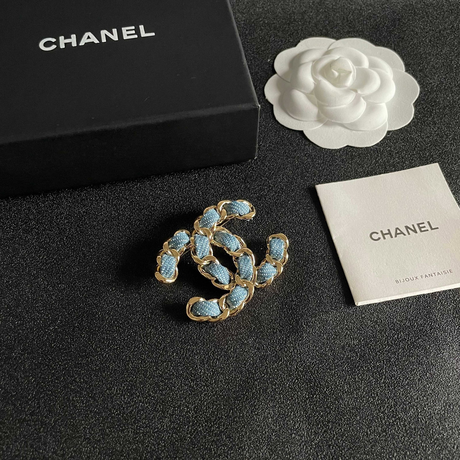 CHANEL (1 of 8)