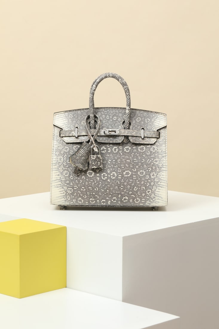 Hermes (1 of 9)