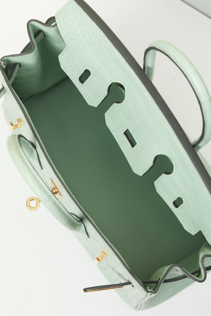 Hermes - 7