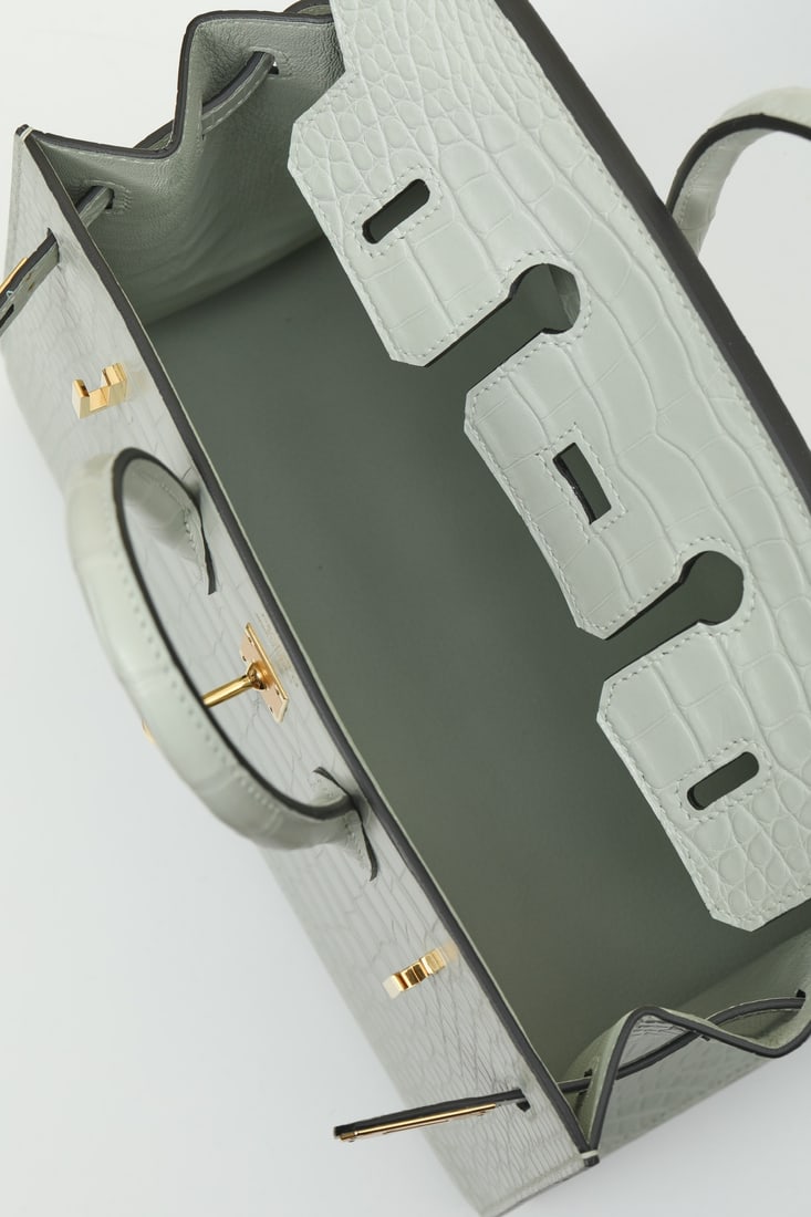 Hermes - 7