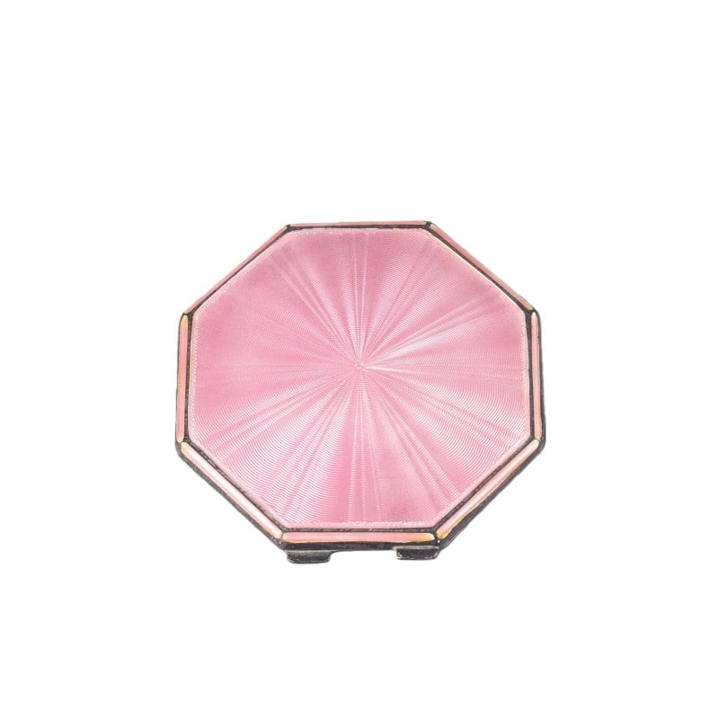 Compact / Rouge Box (1 of 2)