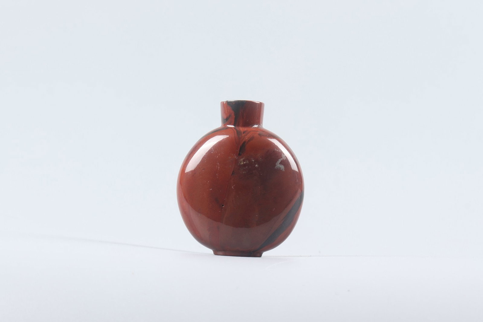 Snuff Bottle - 2