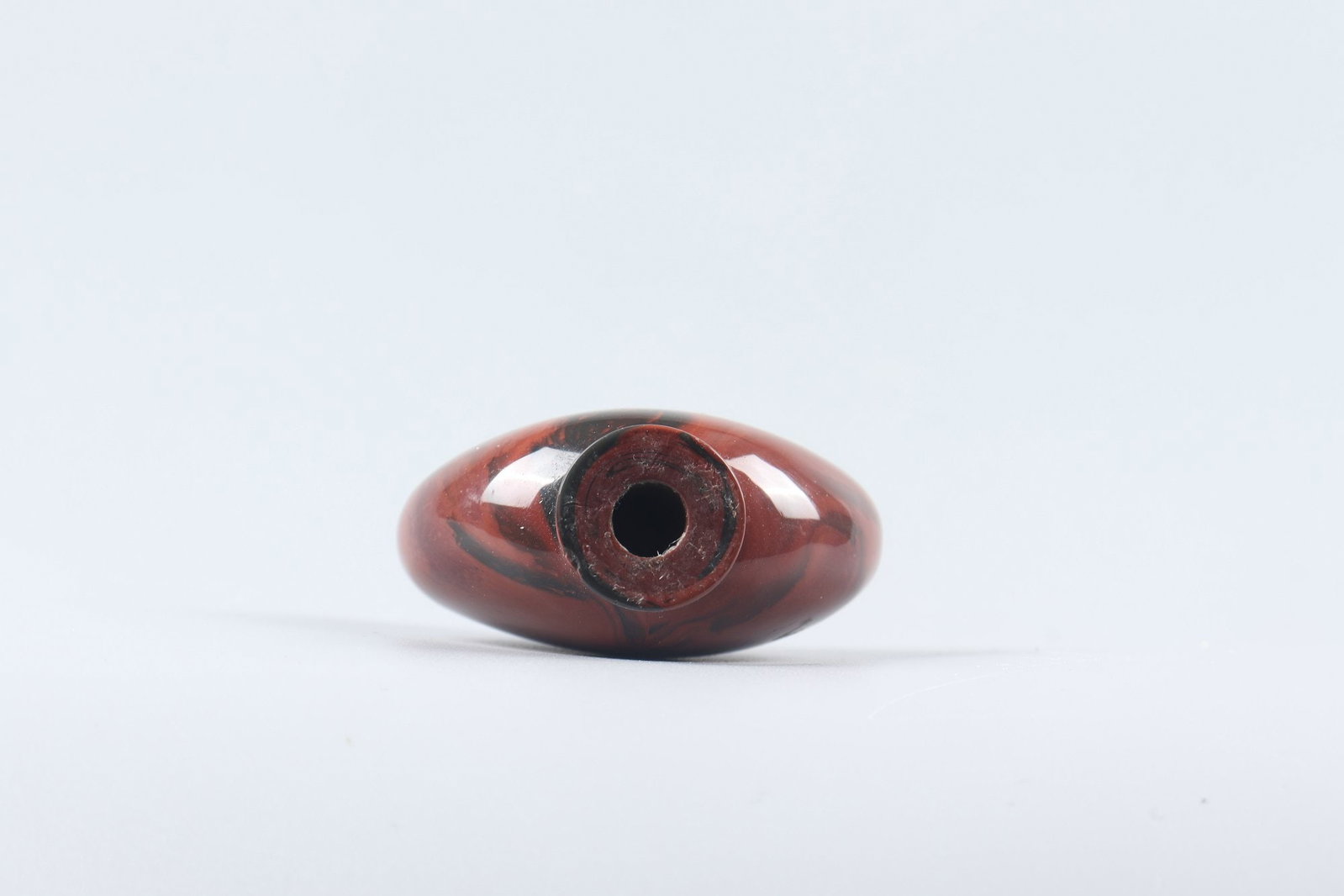 Snuff Bottle - 3