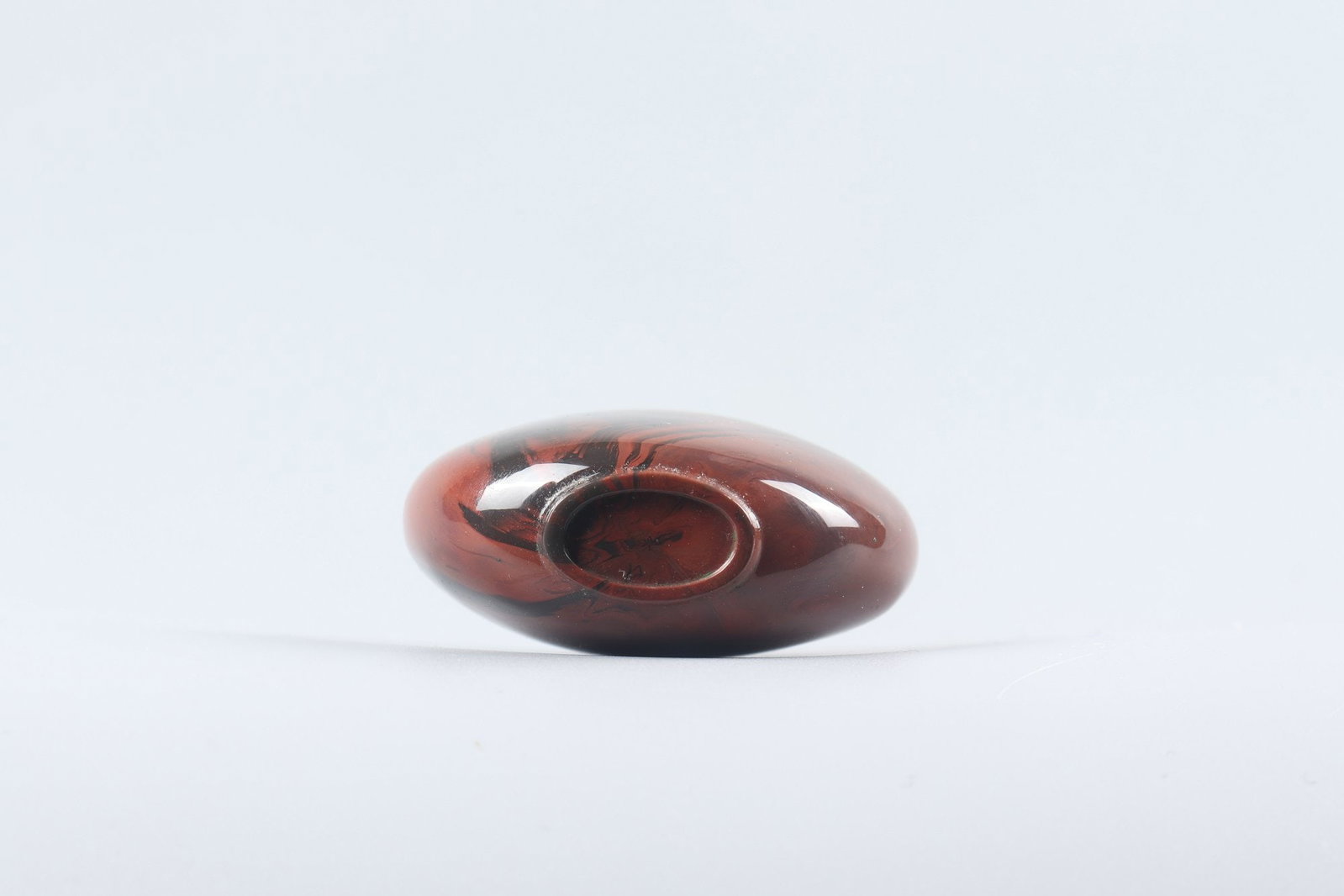 Snuff Bottle - 4