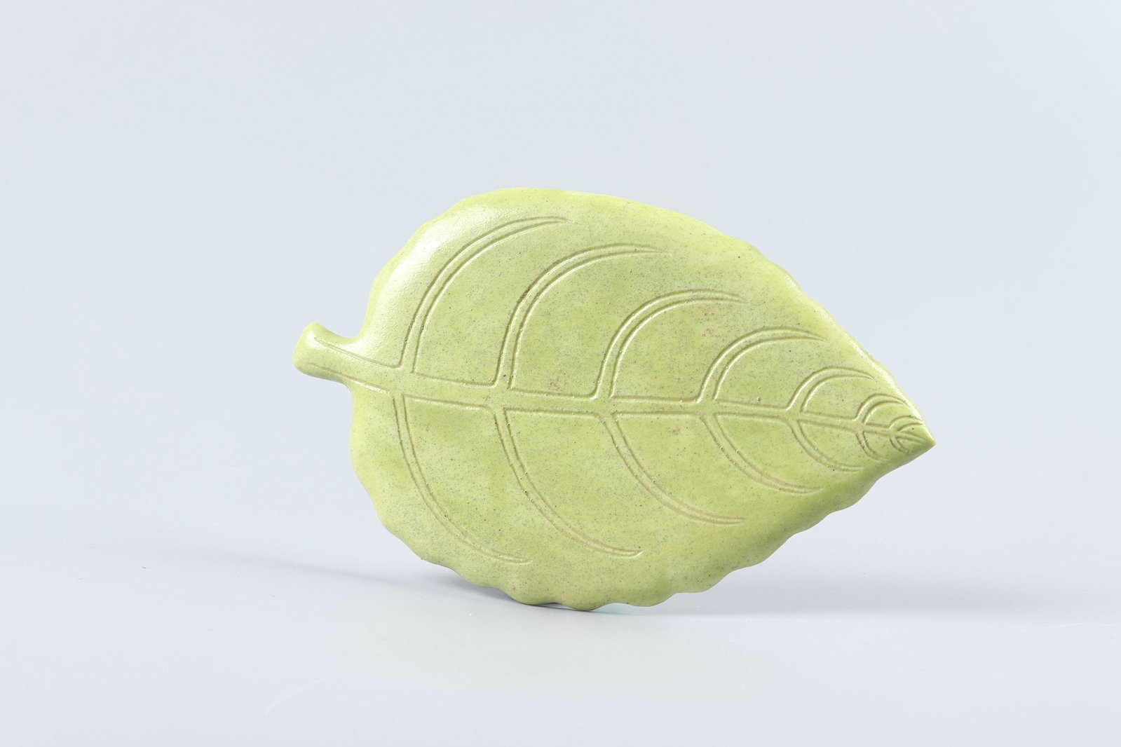 Bionic Ceramic Leaf - 3