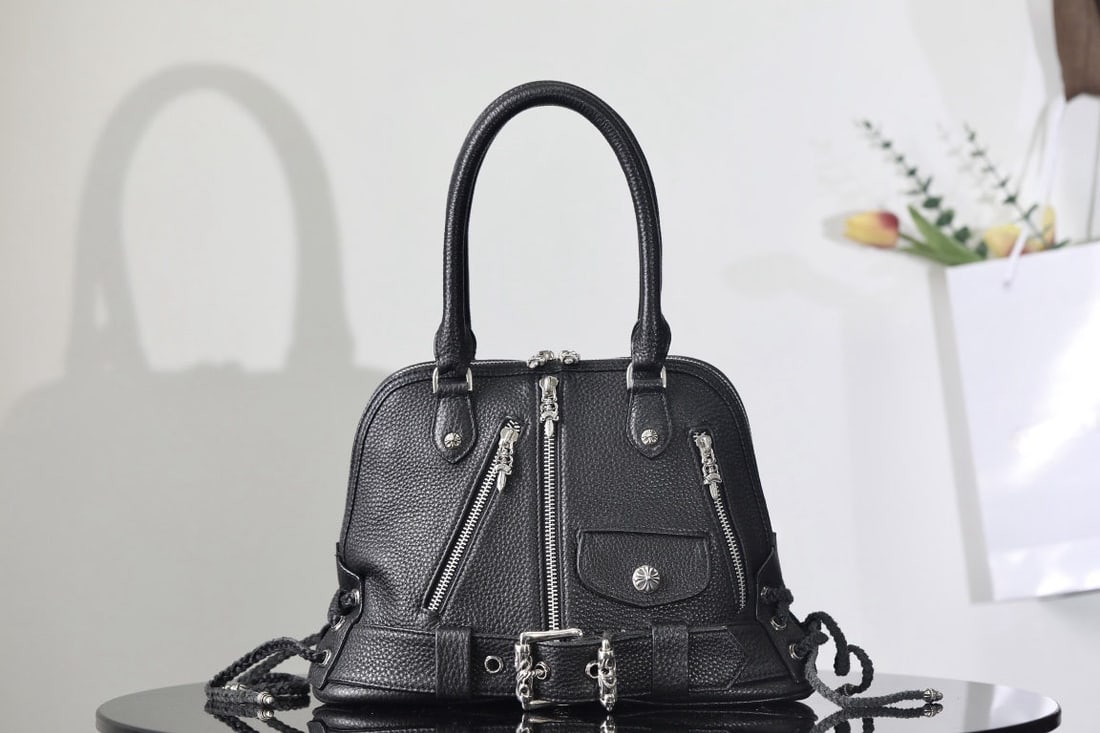 Chrome Hearts (1 of 1)