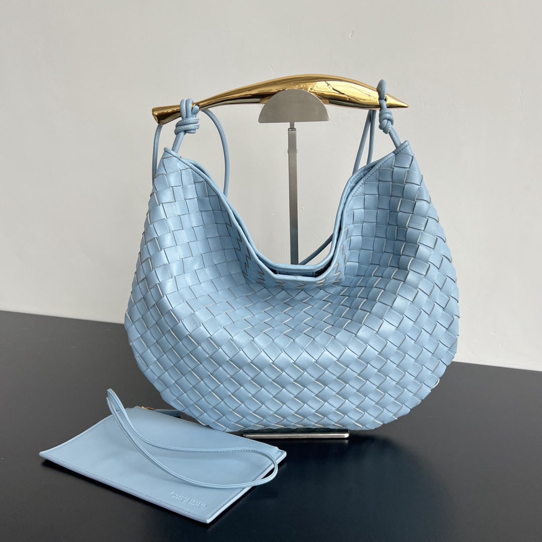 Bottega Veneta SARDINE (1 of 1)