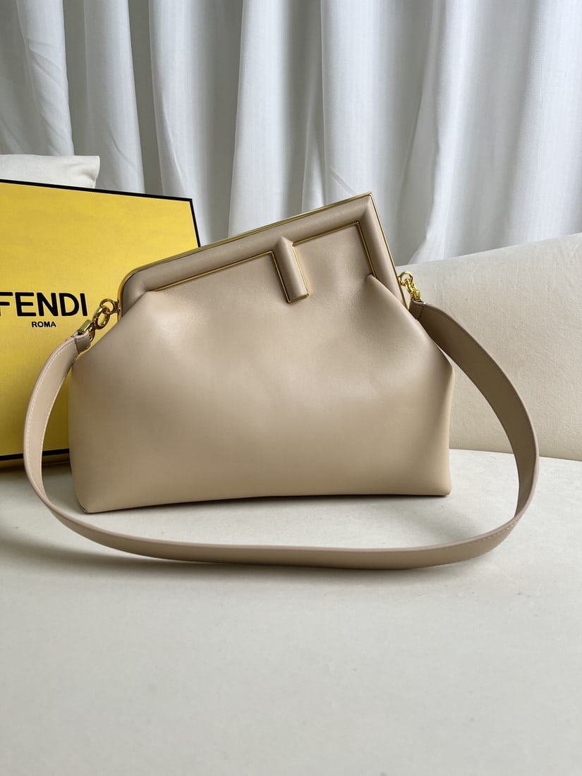 Fendi First
