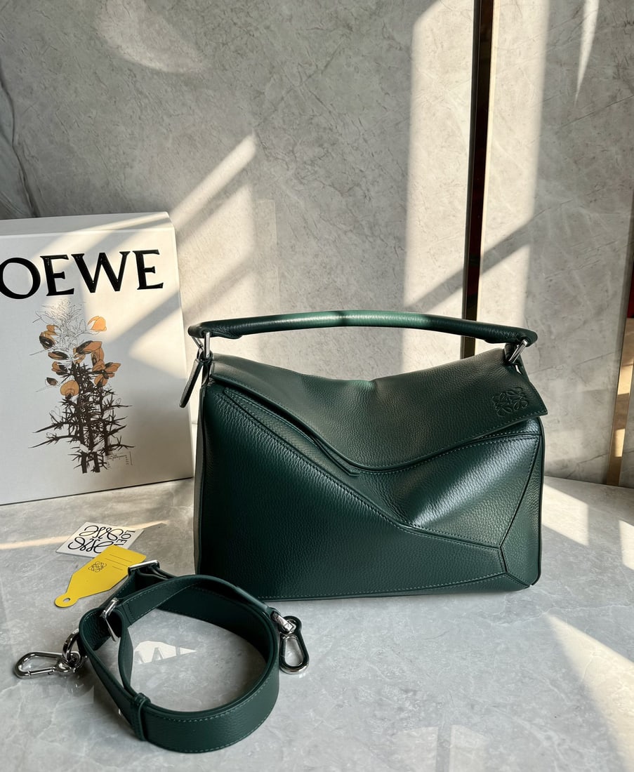 LOEWE