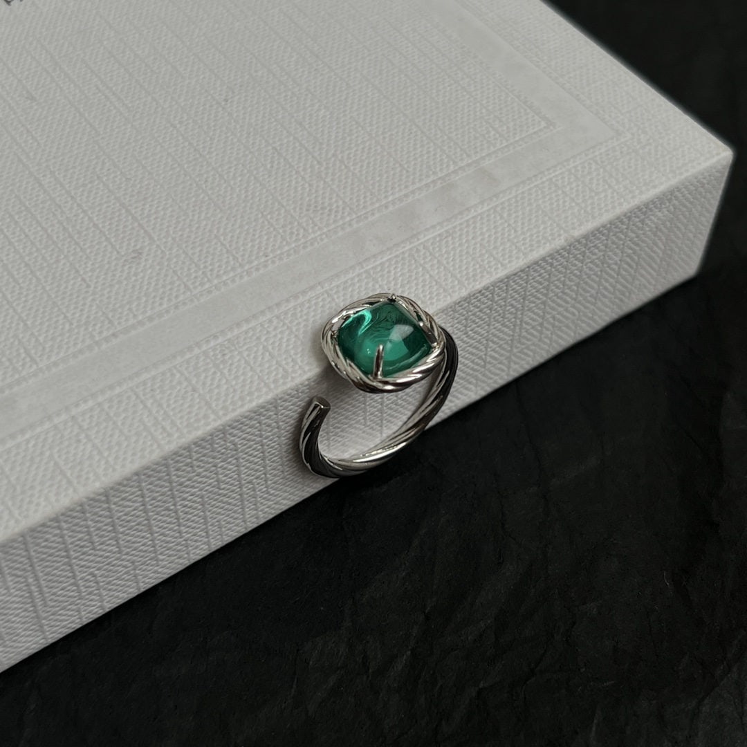 Celine ring: We offer FREE SHIPPING for both domestic and international clients who bid over $500. Celine rings: Celine has always been a benchmark in minimalist fashion. Their bold designs are timeless and