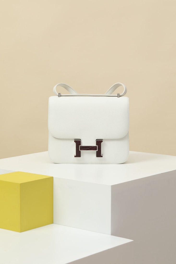 Hermes (1 of 1)