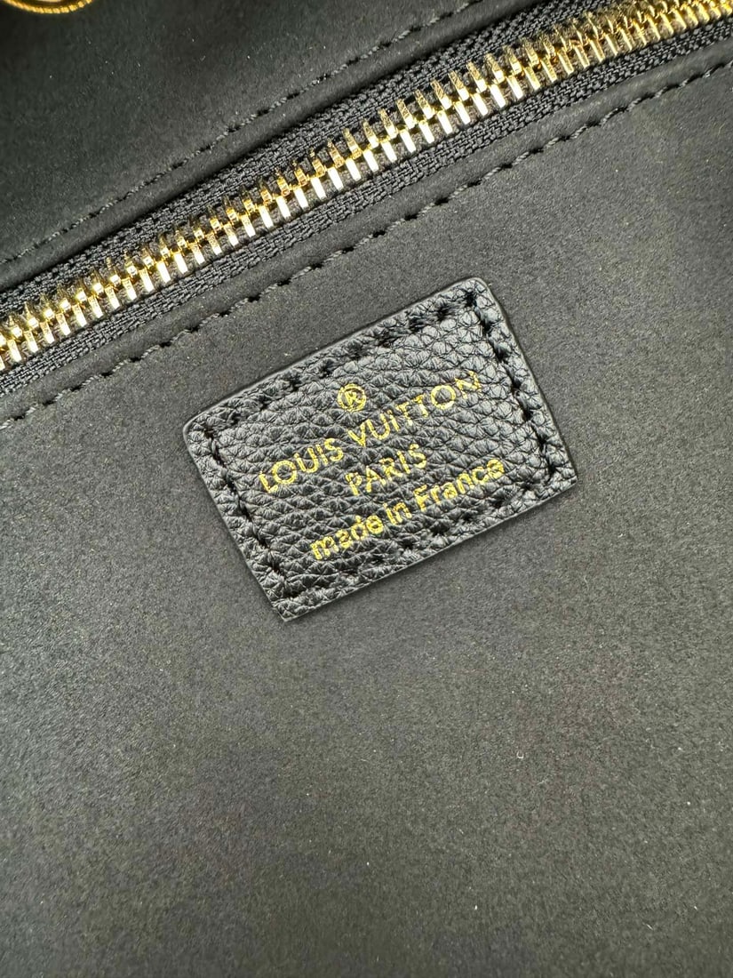 Neverfull Medium Handbag - 9