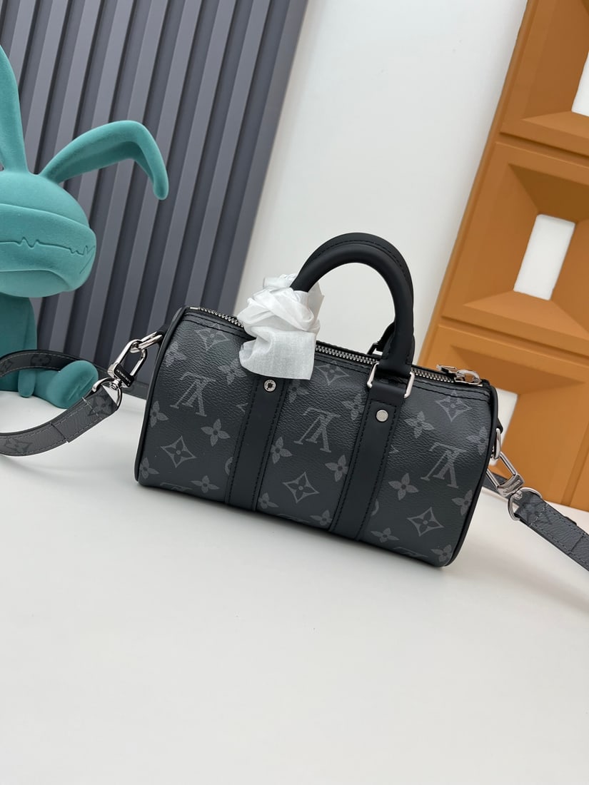KeepallXS - 2