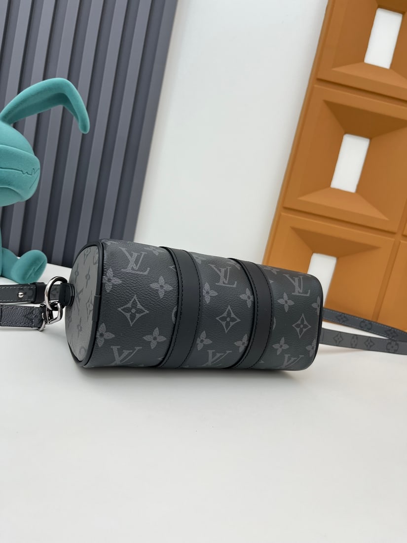 KeepallXS - 3