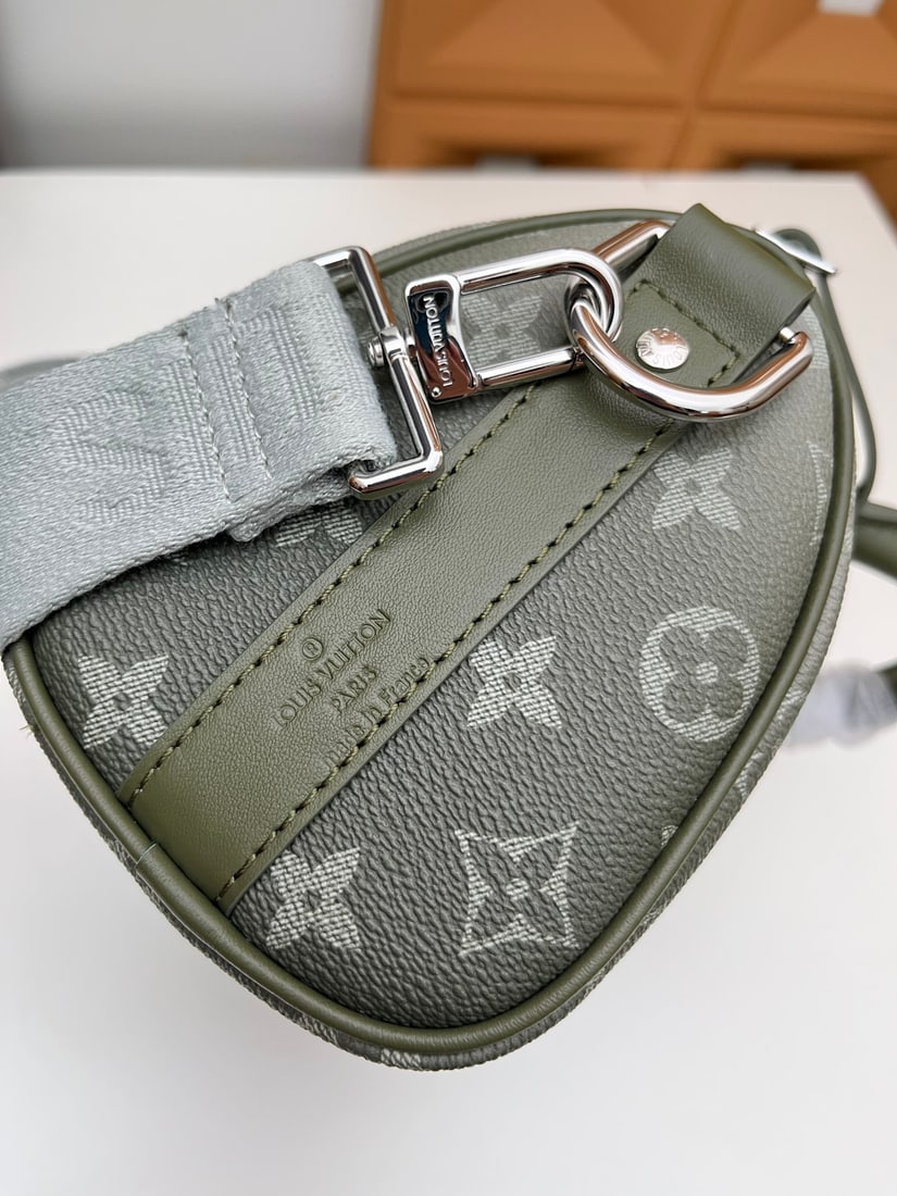 LV - 5