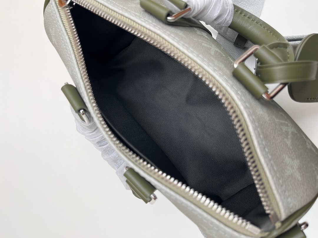 LV - 8