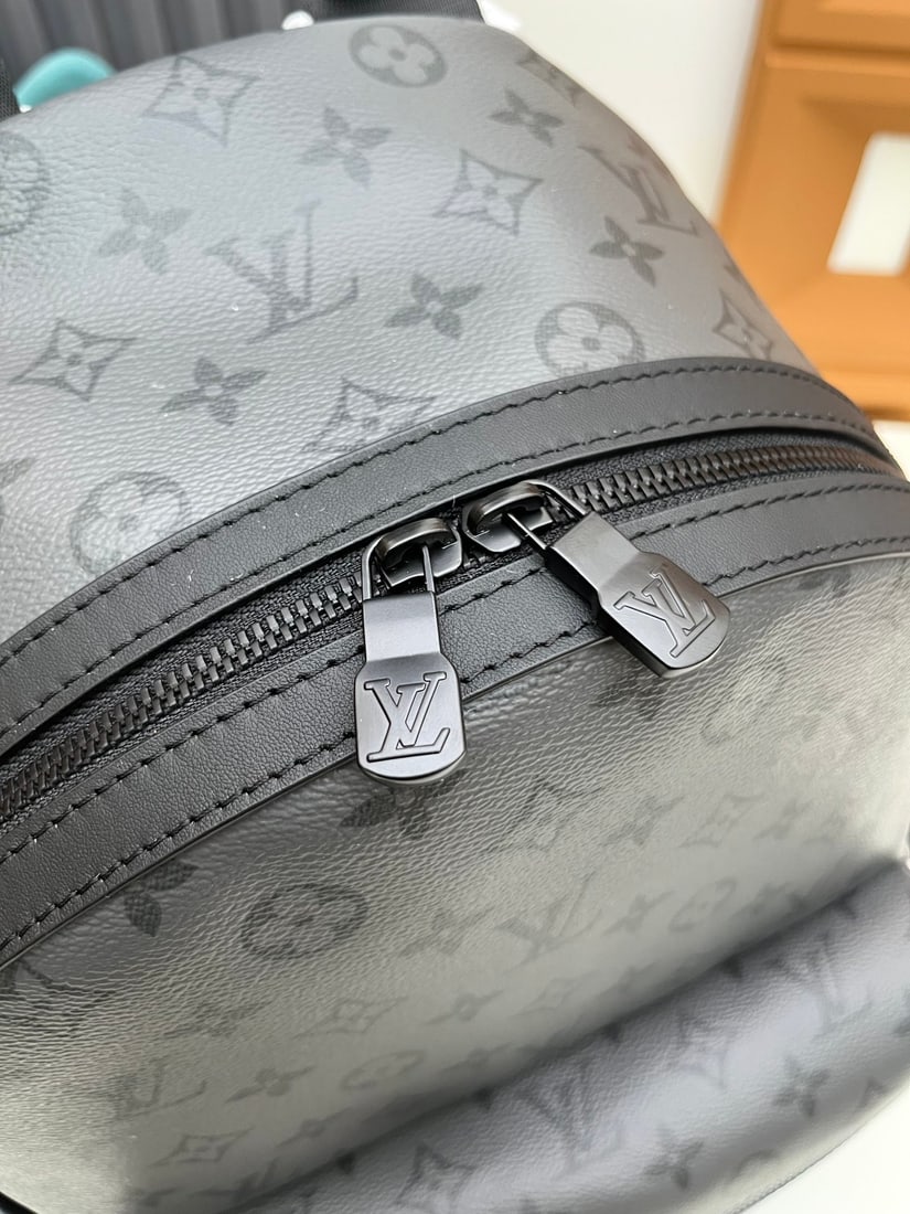 DISCOVERY Small Backpack - 5