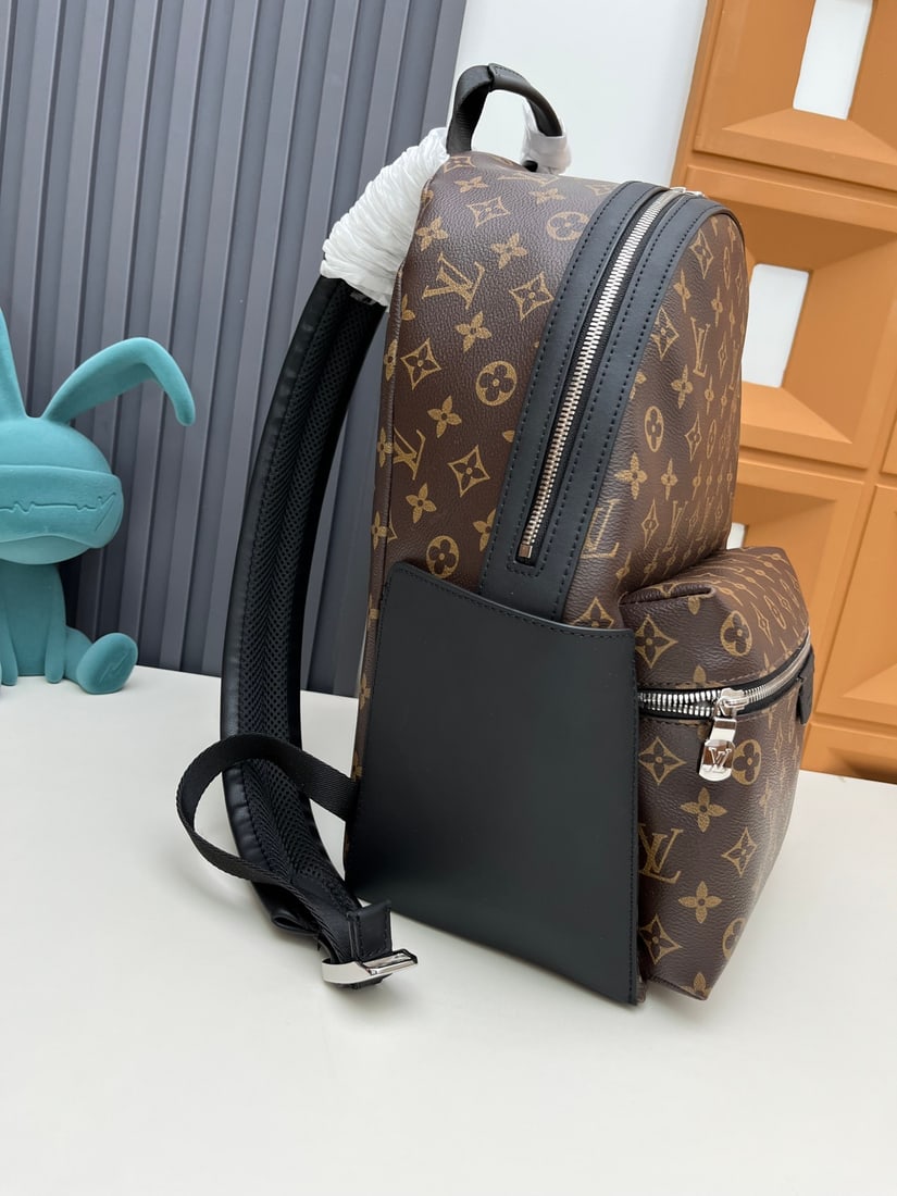 DISCOVERY Small Backpack - 2