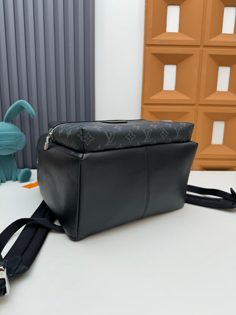 Discovery Backpack - 4