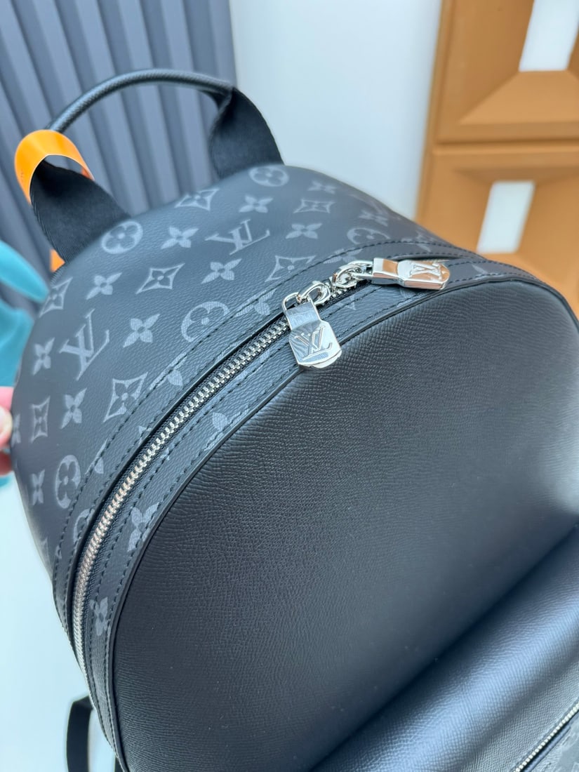 Discovery Backpack - 5
