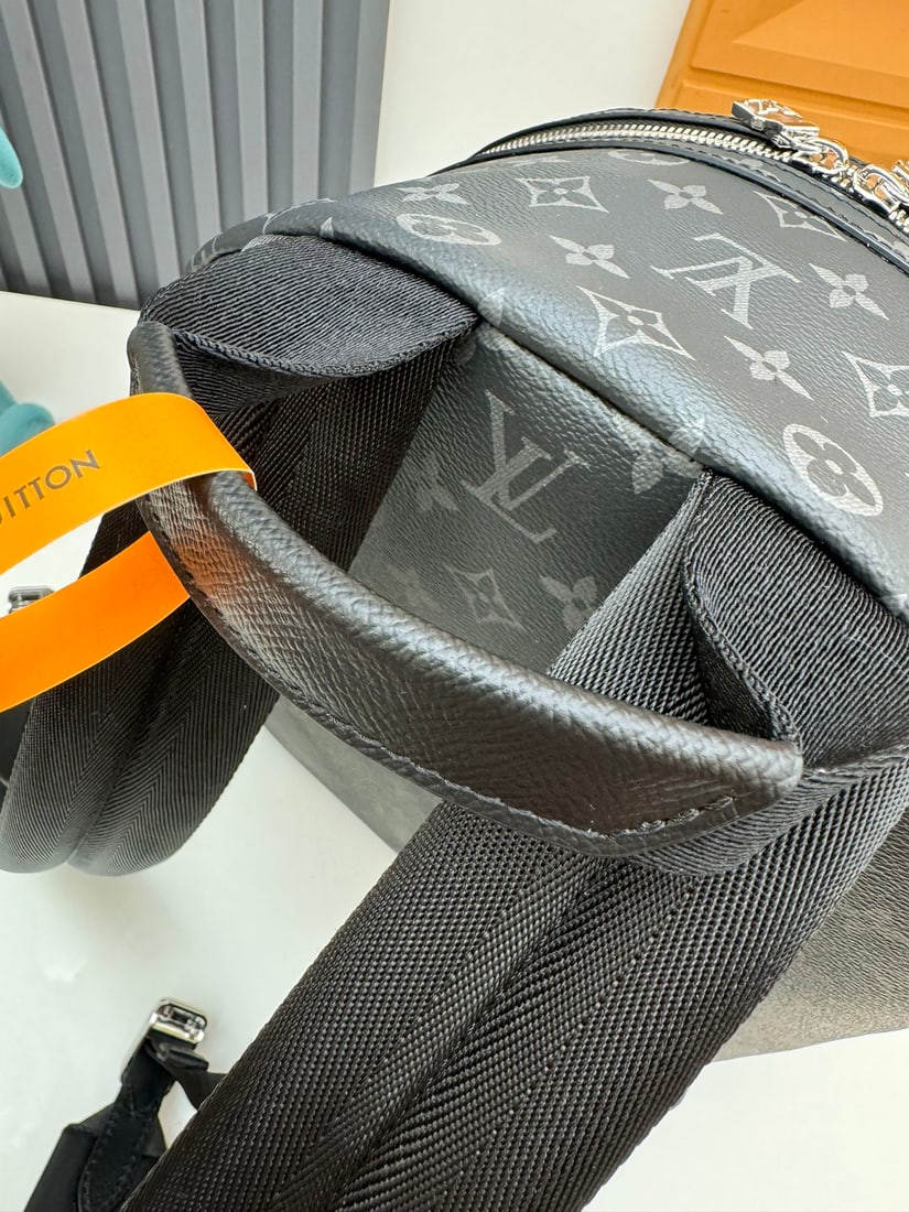 Discovery Backpack - 7