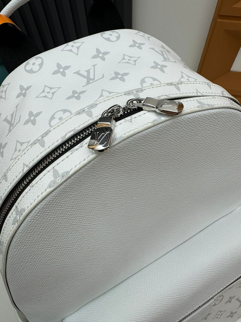Discovery Backpack - 5