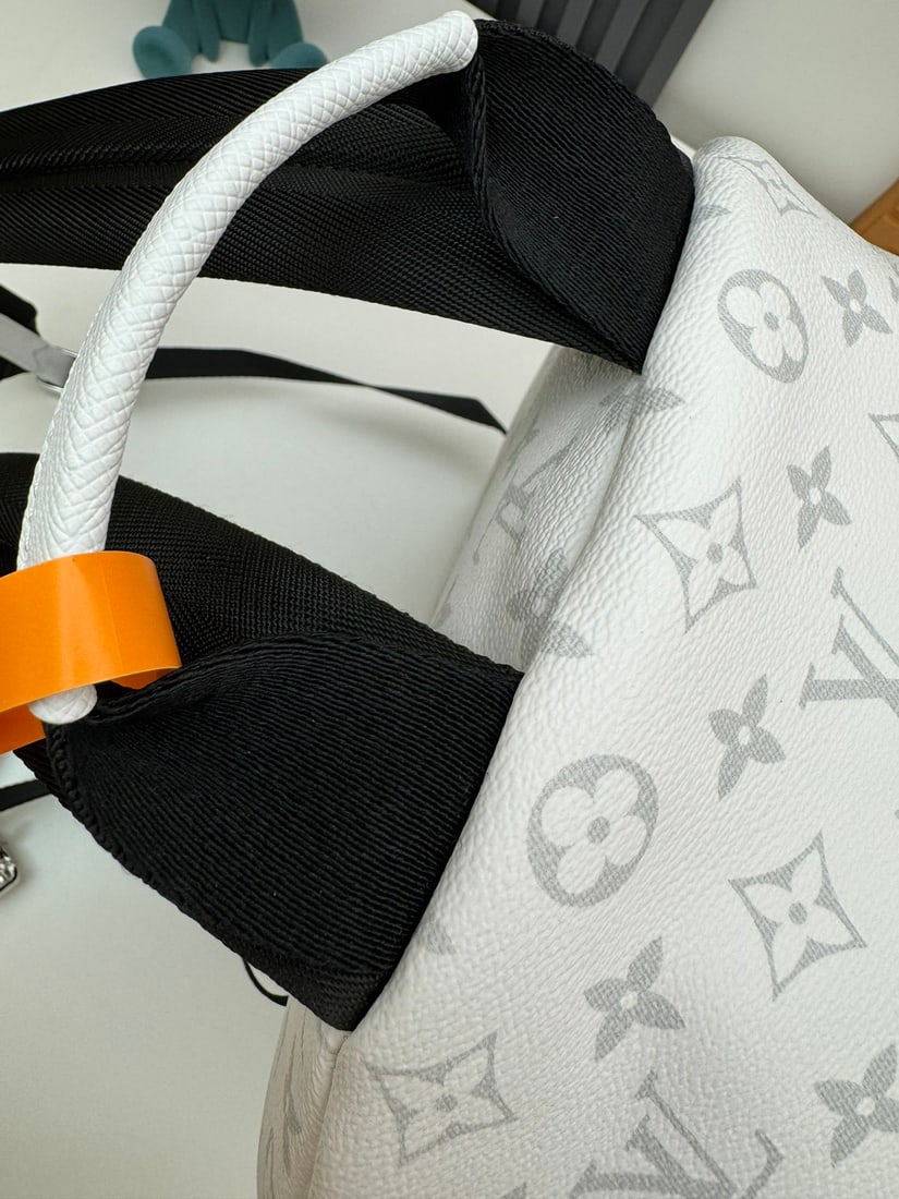Discovery Backpack - 7