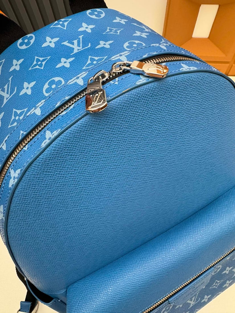 Discovery Backpack - 5