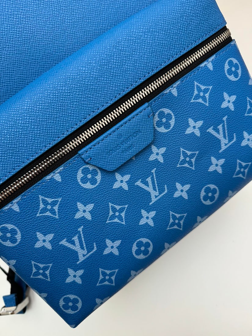 Discovery Backpack - 6