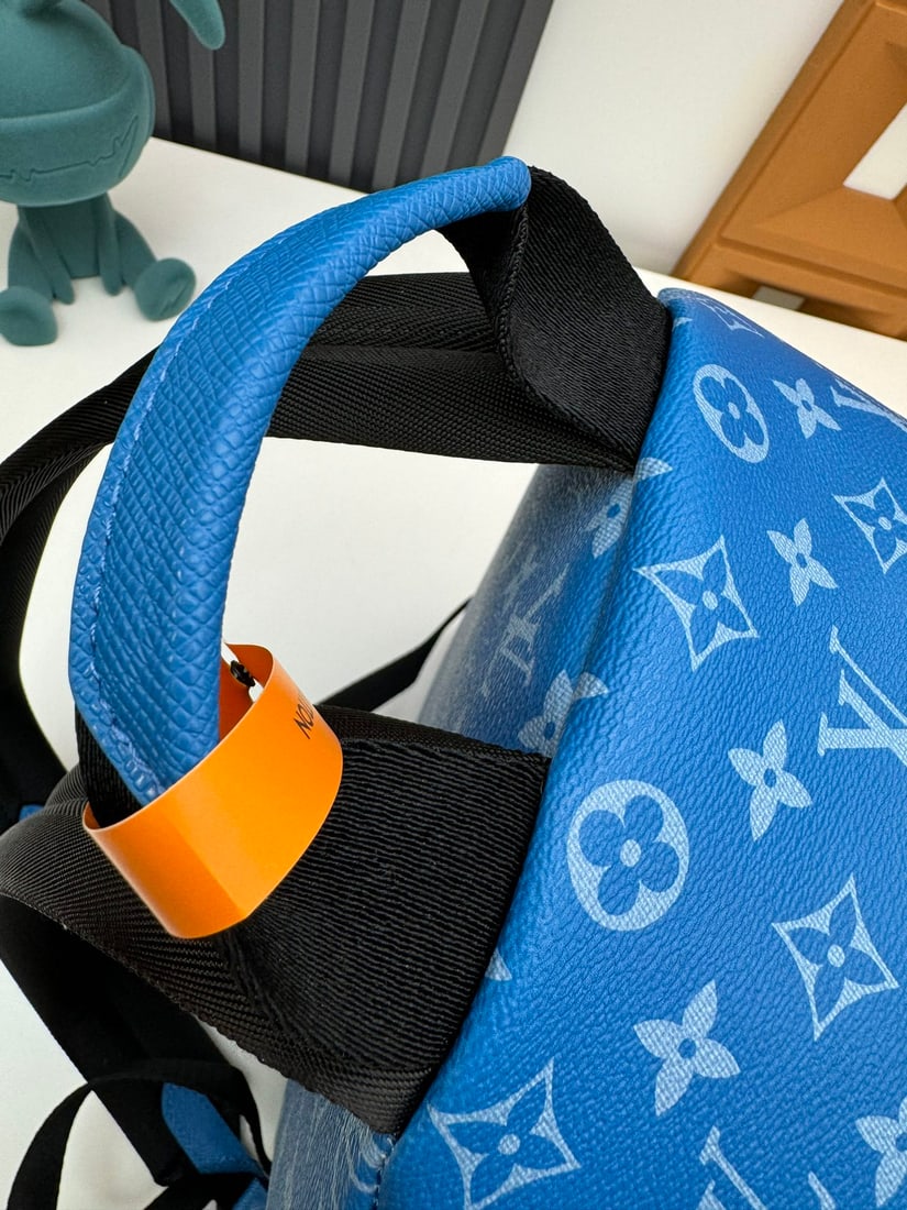 Discovery Backpack - 7