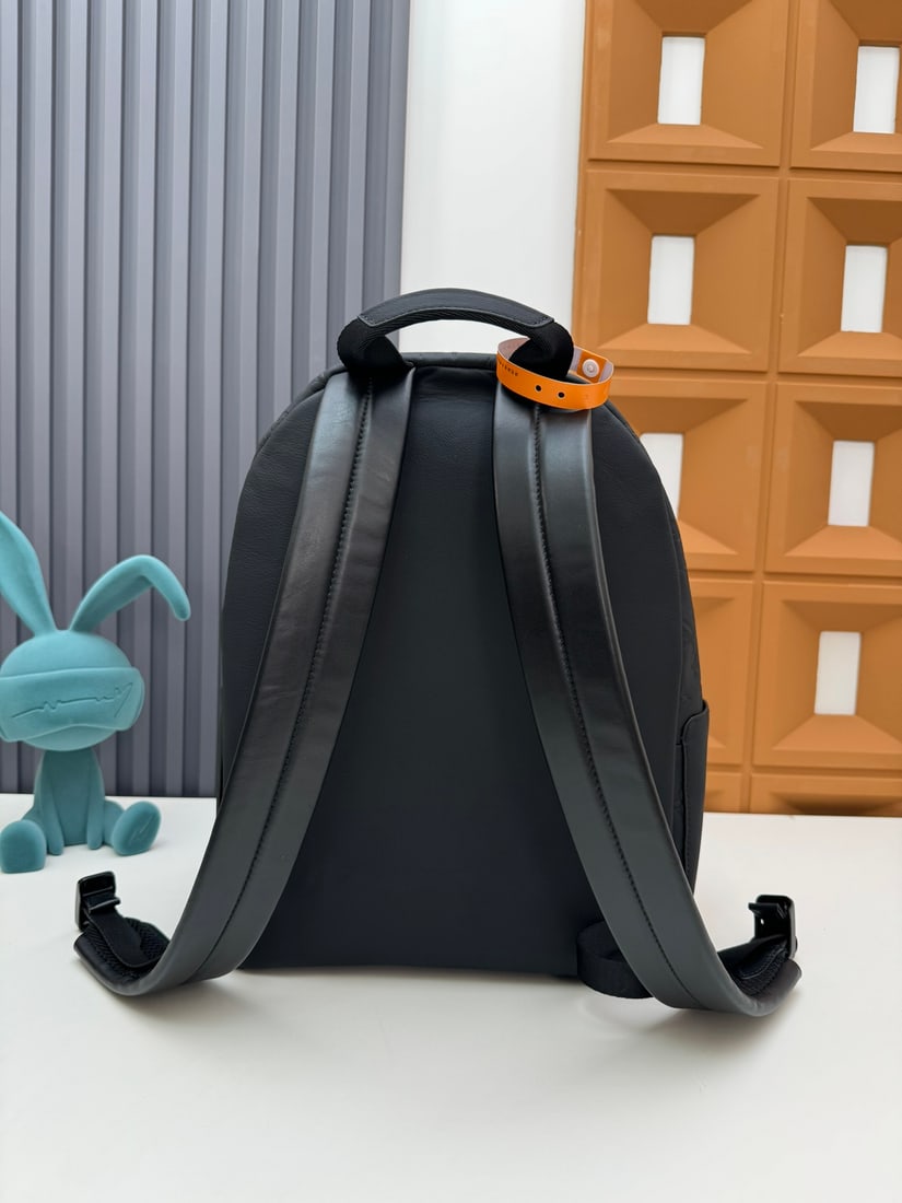 Discovery Backpack - 3