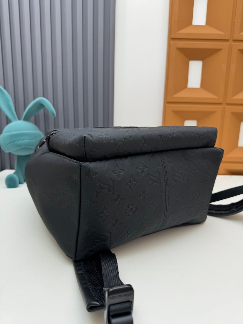 Discovery Backpack - 4