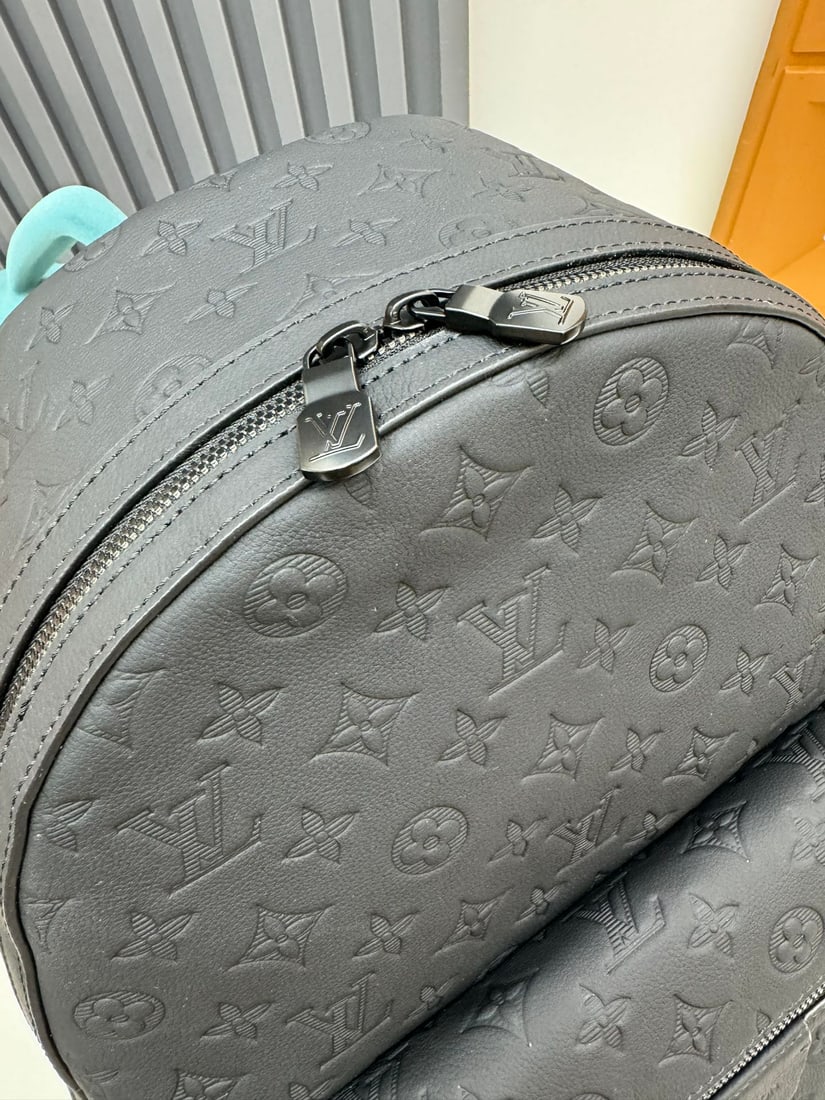 Discovery Backpack - 5