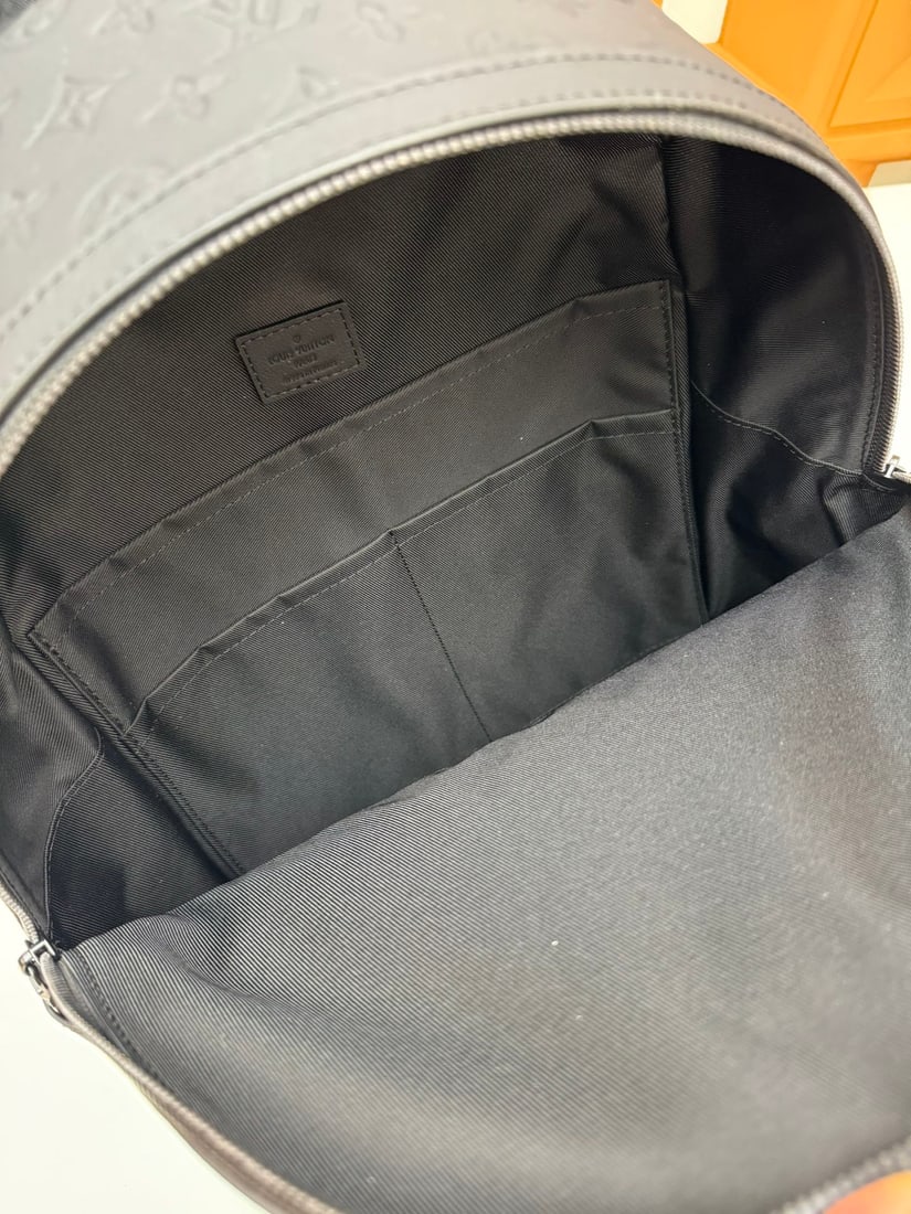 Discovery Backpack - 8