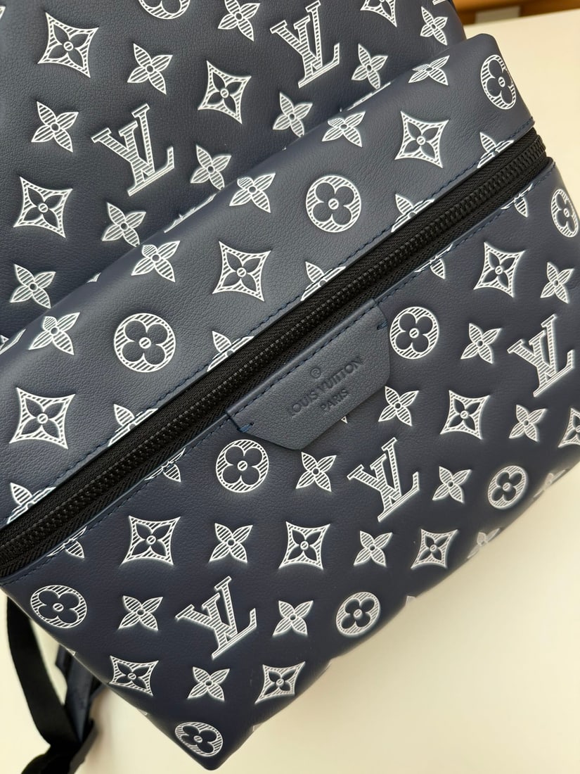Discovery Backpack - 6
