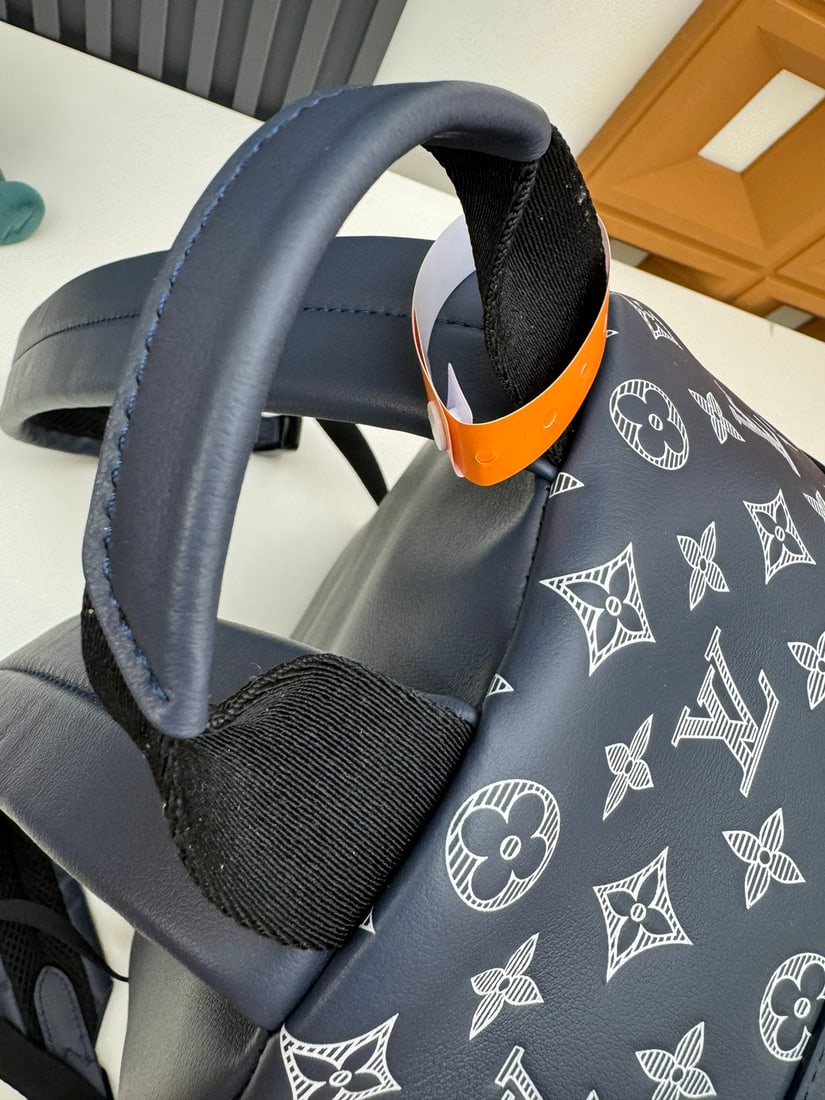 Discovery Backpack - 7